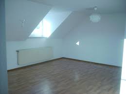 Modern geplante 3 zimmer terrassenwohnung inkl. 3 Zimmer Wohnung Zu Vermieten Schonreuth 45 95478 Kemnath Tirschenreuth Kreis Mapio Net