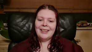 Worlds BIGGEST beanbag unboxing #comedy #unboxing #beanbag #vlog