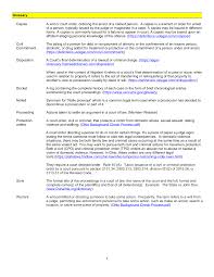 How to file a restraining order in ohio. Https Www Ohioauditor Gov References Nics 20faq Pdf