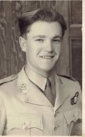 Wiese Family History: Last Name Origin & Meaning