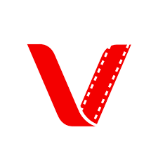 Your file is now ready to download intro maker for free, but below are some points to check:. Download Intro Maker Mod Vip Unlocked Updated 2021