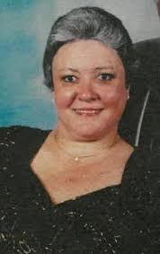 Marilyn Margaret Studer Obituary