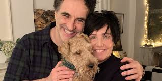 Una marcada colaboración de sharleen fue el dúo con los alemanes rammstein, sharleen spiteri y till lindemann en el tema. Noel Fitzpatrick On Twitter A New Episode Of Animalpeople Is Out Today With The Wonderful Sharleen Spiteri X Listen In Via This Link To Choose Your Preferred Platform Https T Co Fjhurvndpz Https T Co Rgzsifgexi