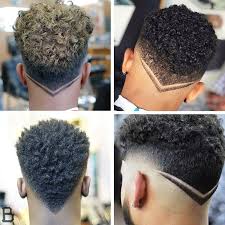 Black men low haircuts no fade. 100 Badass Low Fade Haircut For Black Man New Natural Hairstyles Newnaturalhairstyles Naturalhairmen Mensb Low Fade Haircut Fade Haircut Afro Fade Haircut