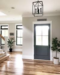 Morning Everyone So Eventually I Want To Add Shiplap Or Board Batten Through Out Parts Of My Home And I Would Love To Hear Home Home Decor Home Remodeling