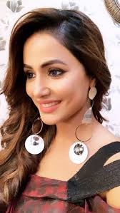 Pin by Ranjit Deshmukh