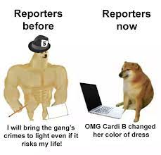 Then Now Dog Meme Stupid Memes Stupid Funny Memes Funny Relatable Memes