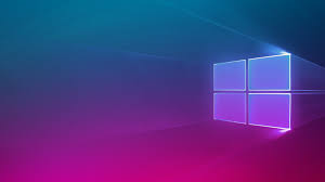 Pin On Wallpaper