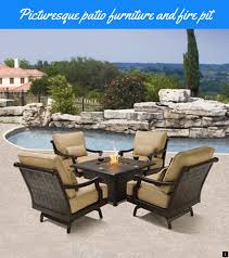 Go To The Webpage To Learn More About Patio Furniture And Fire Pit Simply Click Here For More Informatio Fire Pit Furniture Fire Pit Essentials Diy Fire Pit