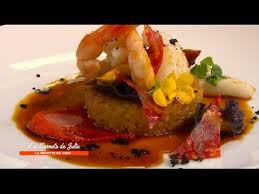 Pin Op Idee Recette