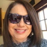 Shirley Oster's Instagram, Twitter & Facebook