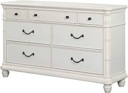 We did not find results for: Misc Antique White Dresser Off White Tropical Wood Assembled Home Kitchen Furniture Bedroom F Antique White Dresser White Dresser Luxury Home Furniture