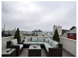 Maybe you would like to learn more about one of these? 16 Elegant Deck Furniture Ideas Deck Furniture Patio Furniture Patio