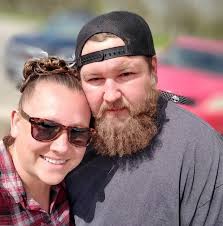 Can anyone help me level some land?