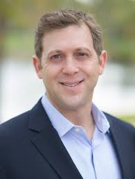 Amazon.com: Tom Hubler: books, biography, latest update