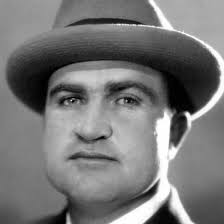 Watch Peck's Bad Boy (1934) Full Movie Free Online