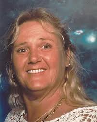 Search Rena Williams Obituaries and Funeral Services