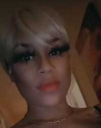 Hey everyone I'm Kashai I have 3 sons and just had my new little bundle  she's a month now💕I do hair, make up, changing directions in my life and  career but look