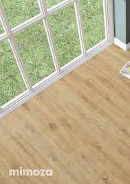 Think Smart Choose Best Laminat Parke Parke