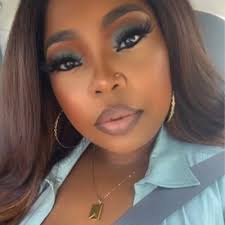 Ruby Keenan (@ruby_keenan)