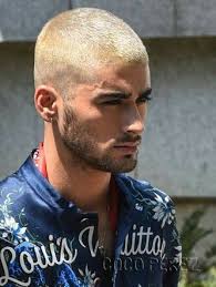 Pin di vic su blonde