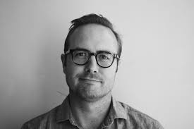 Who We Are — Wingspace Theatrical Design