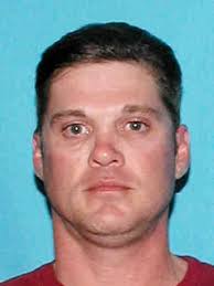 Sought by authorities: Feb. 26, 2011