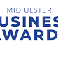 Mid-Ulster Business Awards 2025 event image