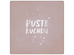 Die top10 aus januar 2021. 20x20cm Metallschild Turschild Pustekuchen Lustig Kuche Backen Spruch