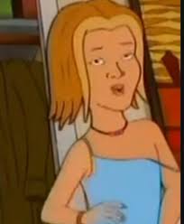 Let me say this AGAIN for the incompetent . Kendall handled this with  GRACE!!!! He was definitely raised correctly when it comes to being an  ADULT ! Serena threw a tantrum &