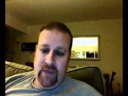 Despacho de contenedores Vessel SCM ELPIDA