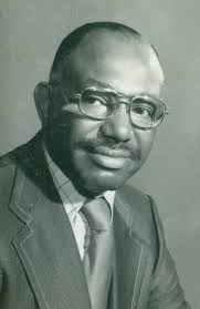 Walter L. Hubbard Jr. Obituary