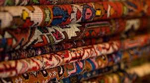Image result for persian carpets blog