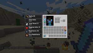 This summon mob generator creates the minecraft java edition (pc/mac) 1.16 command you can use to summon custom mobs with weapons, armor, enchantments, and effects. 1 8 Armor With Potion Effects Via Command Blocks Redstone Discussion And Mechanisms Minecraft Java Edition Minecraft Forum Minecraft Forum