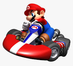 Download mario kart tour for android & read reviews. Mario Png Mario Kart Wii Mario Transparent Png Kindpng