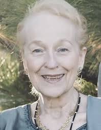 Hardison Funeral Homes