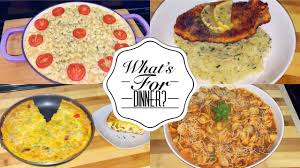 You can find more recipes from ina garten, as well as links. What S For Dinner Barefoot Contessa Ina Garten Easy Meals Youtube