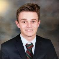 Alex Kruszewski's Instagram, Twitter & Facebook