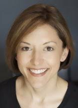 The Challenge of Learning US English: TOP 10 ESL Vowel Mistakes by Jennifer  Tarle