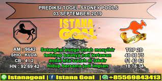 Pin On Prediksi Togel