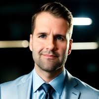 100+ "Jim Mcghee" profiles