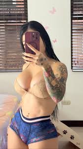 Melissa Alfaro (@soymelialfaro) • Threads, Say more