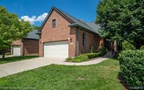 Zillow has 16 homes for sale in lake orion mi. Royal Troon On The New Course At Indianwood Condos For Sale Orion Township Mi Real Estate Bex Realty
