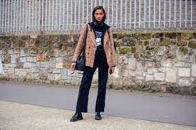 Cute Fall Outfits For You Trendy Contents