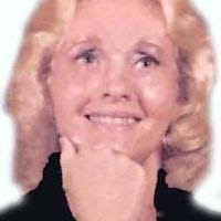 Agustia Blackwell of Burke County dies