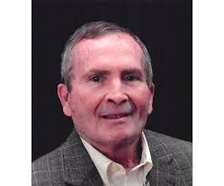 David Detweiler Obituary (1946