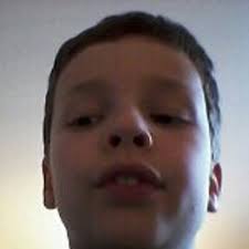 DAVID LANGHORST (@6e8d76a58c224d0)