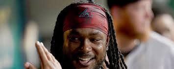 Clay Roe's Instagram, Twitter & Facebook