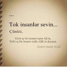 Nefs Nefis Ile Ilgili Sozler Resimli Ask Sozleri Guzel Sozler Cool Words Instagram Quotes