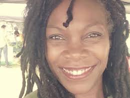 Mrs. Donna Dee Duffee-Kojo's Funeral Details